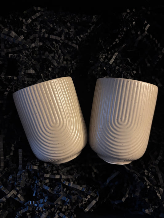 Geschenkbox - Binnenkort Beschikbaar!