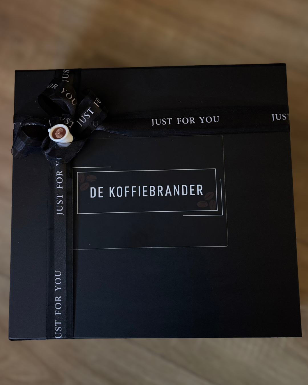 Geschenkbox